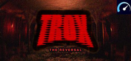 TROX THE REVERSAL PCGameBenchmark trox-the-reversal-pcgamebenchmark