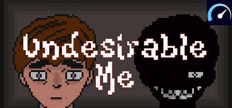 Undesirable Me system requirements - PCGameBenchmark