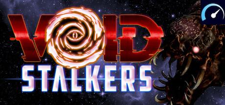Void Stalkers system requirements - PCGameBenchmark