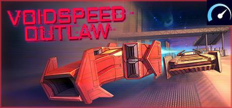Voidspeed Outlaw system requirements - PCGameBenchmark