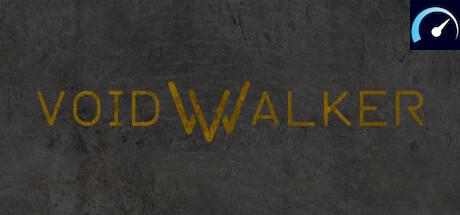 Voidwalker system requirements - PCGameBenchmark