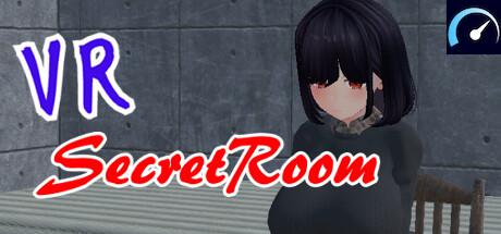 VR SecretRoom system requirements - PCGameBenchmark