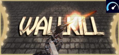 Wallkill system requirements - PCGameBenchmark