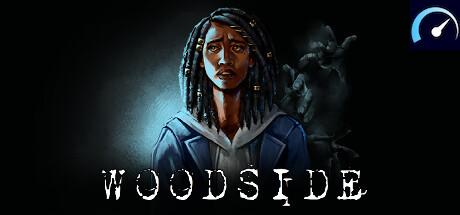 Woodside system requirements - PCGameBenchmark