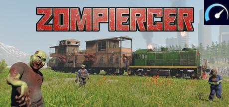 Zompiercer tile