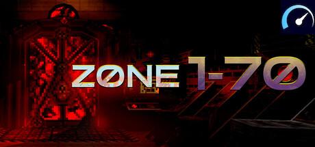 Zone 1-70 - PCGameBenchmark