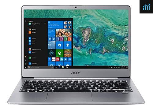 Acer SF313-51-50WL