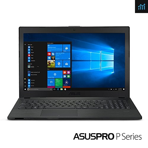 ASUS P2540UB-XB71
