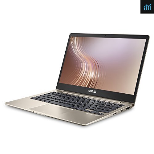 ASUS ZenBook 13 UX331UA Ultra-Slim
