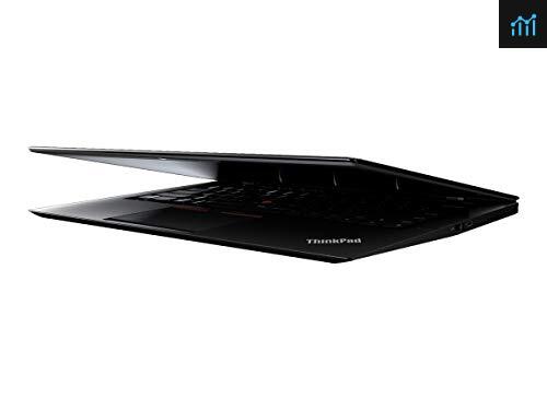 Lenovo 20KH002WUS