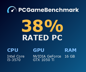 https://cdn.pcgamebenchmark.com/signature/intel-core-i5-3570/16/nvidia-geforce-gtx-1050-ti/large.png