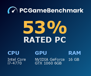 https://cdn.pcgamebenchmark.com/signature/intel-core-i7-4770/16/nvidia-geforce-gtx-1060-6gb/large.png